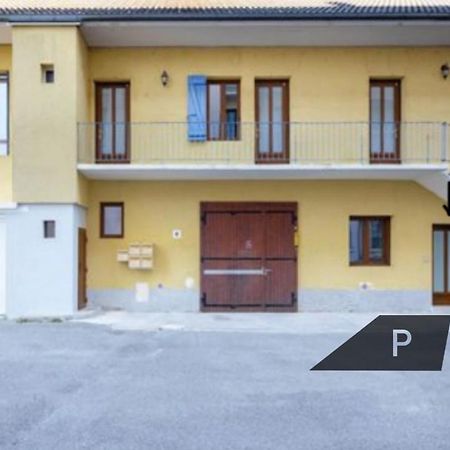 Casa Paoli - Centre Gare Avec Parking Apartment Annecy Ngoại thất bức ảnh